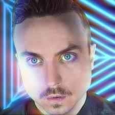 Corey Woodward (@CoreyWoodward96)