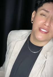 @Andrea Fernández 🍒 #luismiguel #luismiguelentiktok #luismi  #tengotodoexceptoati #rolitas #mexico