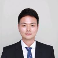 600+ profils pour “Jason Lee”