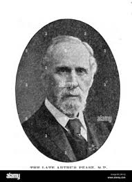 Pease Black and White Stock Photos & Images