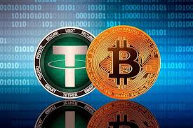 These top crypto exchanges offers high volume, trust and are safe to use. Major Bitcoin Exchanges Witnessed A Massive Inflow Of Tether Stablecoin Deposits Rally Brewing Napbots