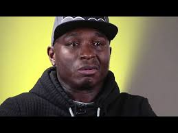 Bebeği ile Eşi Arasında Seçim Yapmak Zorunda Kaldı. Sen Ne Yapardın?