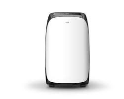 Browse and compare the best air conditioners prices on pricecheck, your leading air conditioners price comparison guide in south africa. Aux 1 Ton Portable Air Conditioner White Am 12a4 Lri Amazon Ae