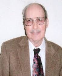 Glenn Crone Obituary August 24, 2013