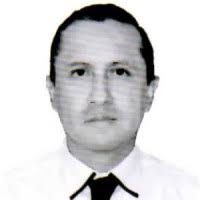 20+ perfiles de «Ulises Varela»