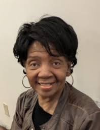 Obituary for Henrietta (Hood) Pride