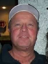 Obituary information for Kevin Detrick