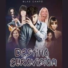All 39 songs of the eurovision song contest 2021. Escbeat Team Reacts To Destino Eurovision 2021 Spain Escbeat