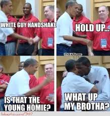Image result for black people vs white people