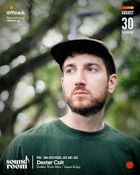 Marcus Aurelius Rosario 🇵🇷 (@_mawkus_) • Instagram photos and videos