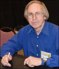 Roy Thomas retorna aos quadrinhos de Conan