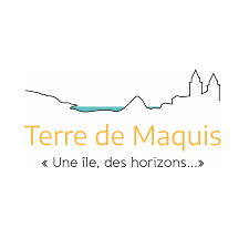 Vente maisons de charme corse. Terre De Maquis Maison D Hotes De Charme En Corse Du Sud Home Facebook