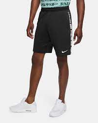 Check spelling or type a new query. Nike F C Men S Knit Soccer Shorts Nike Com