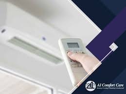Check spelling or type a new query. Common Hvac Terms Homeowners Should Know About