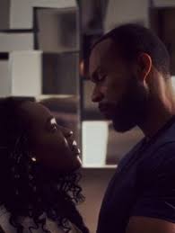 In a Sentimental Mood