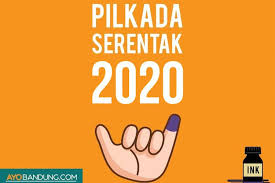 Dan ada beberapa pengemar setia mengatakan di media sosial, setiap kali medengarkan lagu malaysia pasti teringat kenangan diwaktu dulunya. Bawaslu Kabupaten Tasik Pantau Pergerakan Petahana Ayo Bandung