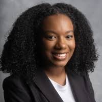 Brittany Lee-Tillery