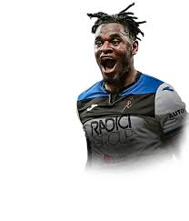 When first starting to workon the language, i assumed this was a coincidence, a case of accidental homophony. Marten De Roon Fifa 20 Rating Card Price