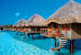 Serenity Beach Villas Pondicherry