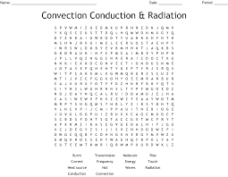 Color copier transfers are produced using a special color copier transfer paper. Heat Transfer Word Search Wordmint