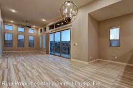 Residents of west las vegas may prefer to have a car, since 88% of residents get around by car. 11011 W Charleston Blvd Las Vegas Nv 89135 House For Rent In Las Vegas Nv Apartments Com