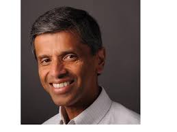 Home Page of Prashant Kamat