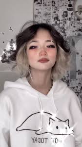 Exploring Different Haircut Options