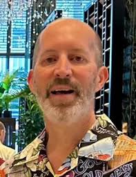 Search James Munson Obituaries and Funeral Services