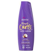 Making your own shampoo and conditioner seems basic enough until you actually start looking into it. The 12 Best Shampoos For Natural Hair Of 2021
