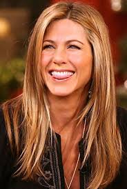 Welcome to jennifer aniston daily we created the site to provide fans the latest updates for the beautiful and talented jennifer aniston. Jennifer Aniston Her Hair Is Perfect Jennifer Aniston Hair Jennifer Anniston Hair Jennifer Aniston Pictures