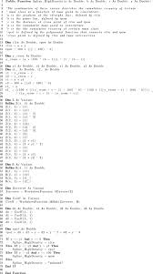 Double cross philip prowse worksheet level 3 before reading 1. Enhanced Holland Batt Spline For Describing Spiral Concentrator Performance Sciencedirect