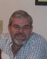 Tommy Allgood, Sr. Obituary January 12, 2025