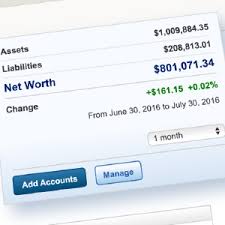 Working with a dedicated advisor team for a personalized strategy is just one way you can invest with us. Merrill Lynch