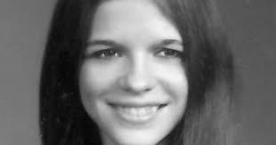 Bonnie J. Nine Wiles Myers