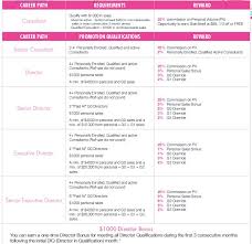 Thirty One Gifts Review 2012 Direct Selling Facts Figures