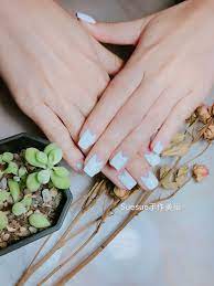生活沒有什麼過不去的時間會沖淡一切的微笑勝利v nails nailart gelnail gelnails taiwan taipei ネイル ネイルアート 광선검 광선블러셔 광선요법 光療 光療指甲 台北 台北東區