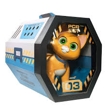 نتیجه جستجوی لغت [sox] در گوگل