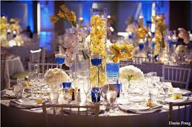 Google Image Result For Http Www Estateweddingsandevents Com Wp Conte Beauty And The Beast Wedding Theme Beauty And Beast Wedding Yellow Wedding Centerpieces