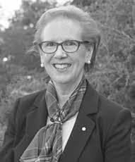 Albert Demelo's Instagram, Twitter & Facebook