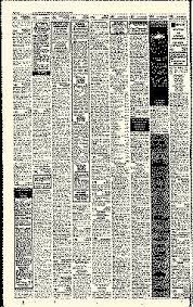 Panama City News Herald Archives Nov 8 1983 P 24