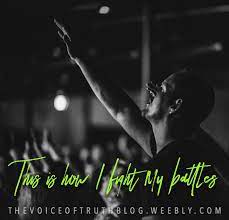 Pin On One In Christ