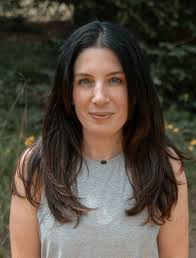 Our Teachers — Meta Yoga Studios