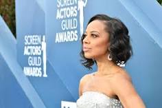 Nischelle Turner On Racism She's Experienced In Hollywood