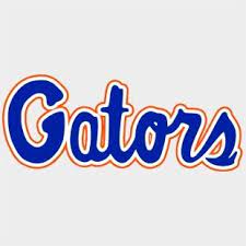 28 Collection Of Florida Gator Clipart Free Florida Gators Logo Florida Gators Logo Florida Gators Gator