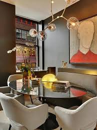 South Shore Decorating Blog 50 Favorites For Friday 211 Dining Room Updates Decor Interior Design