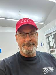 Hi all! I just wanted to introduce myself, I am Charlie, Terrell TX