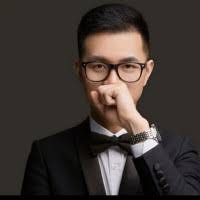 9 "Teddy Dong" profiles