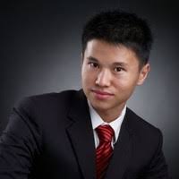 Daniel Lim