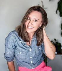 Image result for Erica whyteana