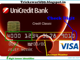 These debit card numbers are 100% phony in the real world. Tricksworld 5 How To Create Valid Credit Card Number Fake Credit Create Fake Credit Card In 2021 Mobile Credit Card Credit Card Online Visa Card Numbers